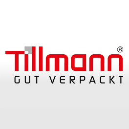Tillmann
